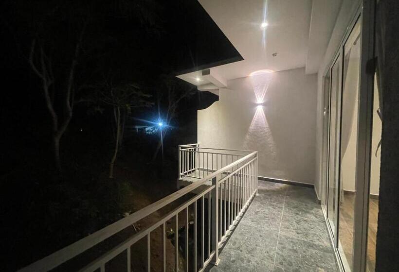 호텔 Citrine Kandy