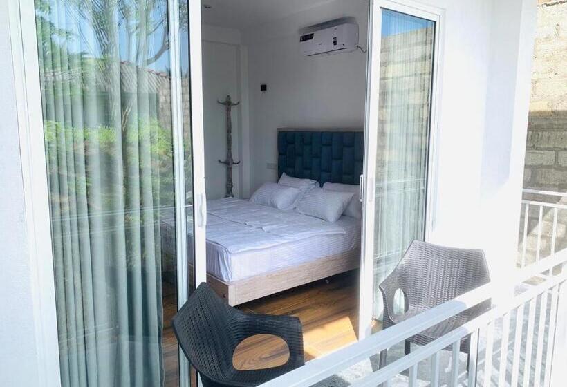 호텔 Citrine Kandy