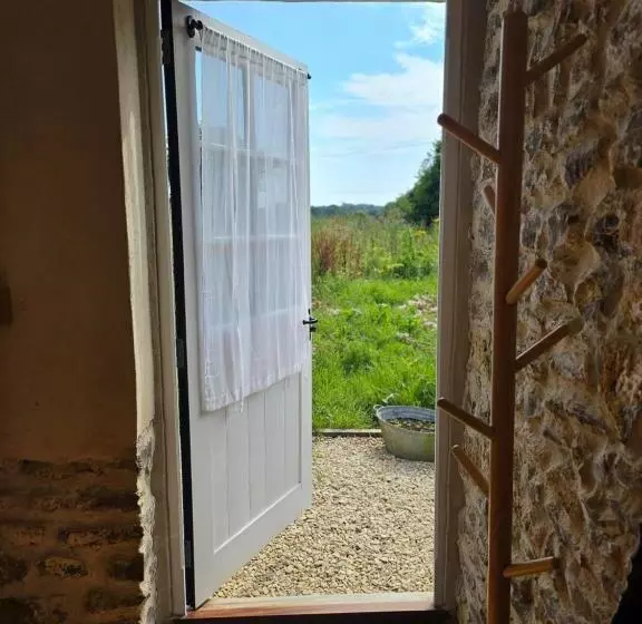 Hotelli The Drewe Arms, Broadhembury