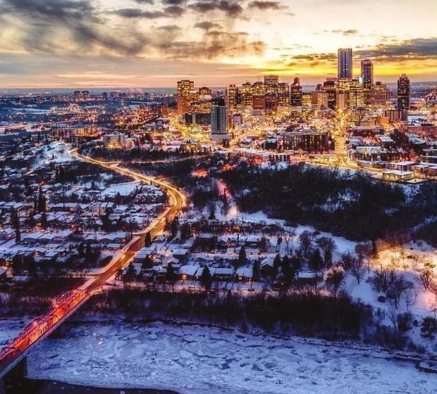 پانسیون Close To Whyte University New Reno King