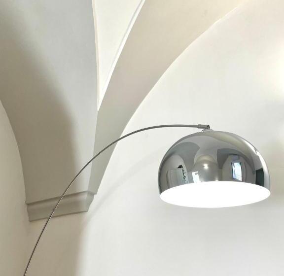 Bed and Breakfast Tenuta Villa Vittoria