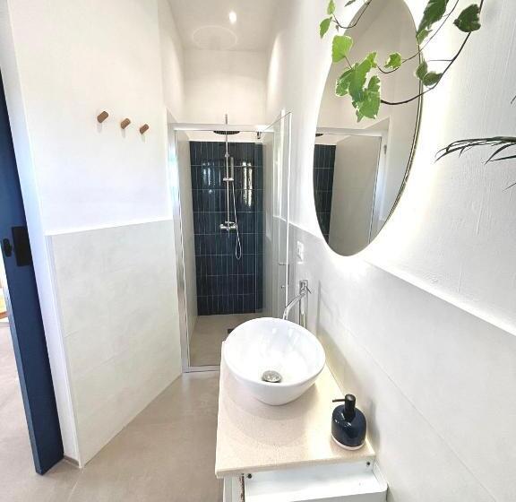 Bed and Breakfast Tenuta Villa Vittoria