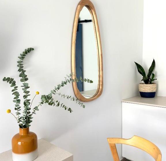 Bed and Breakfast Tenuta Villa Vittoria