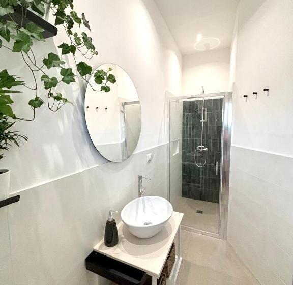 Bed and Breakfast Tenuta Villa Vittoria