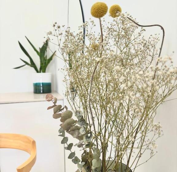 Bed and Breakfast Tenuta Villa Vittoria