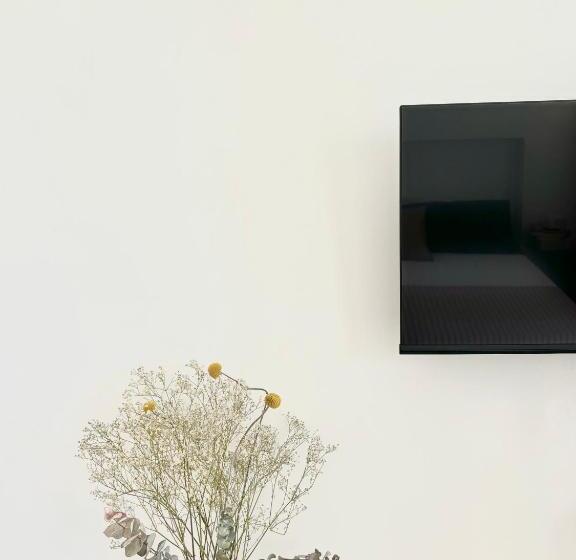 Bed and Breakfast Tenuta Villa Vittoria