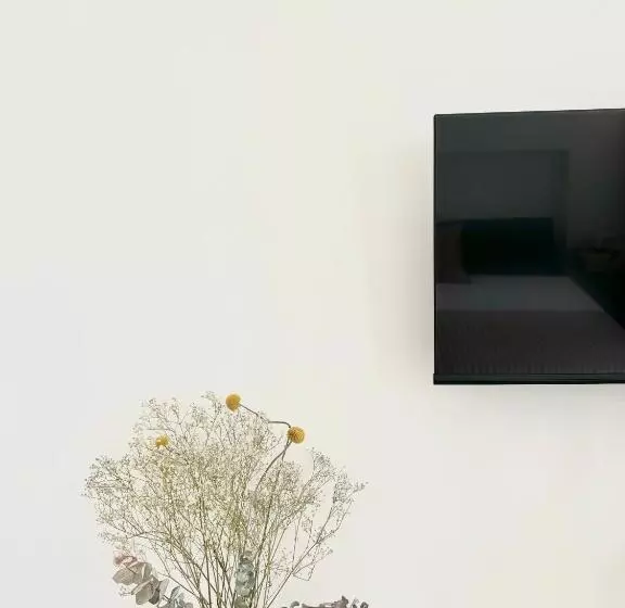 ベッドアンドブレックファースト Tenuta Villa Vittoria