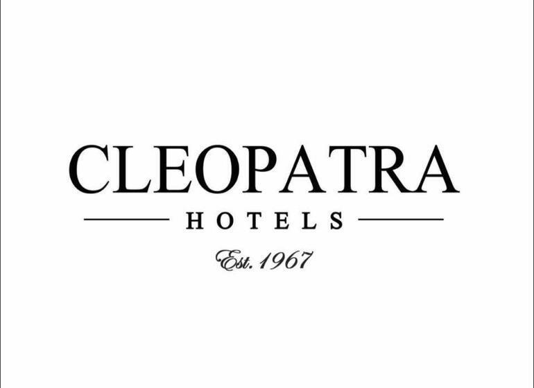 Cleopatra Hotel Alexandria   Families Only