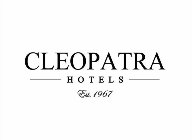 Cleopatra Hotel Alexandria   Families Only