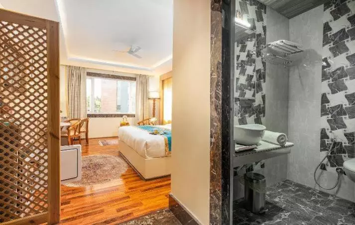 Hotel Milan
