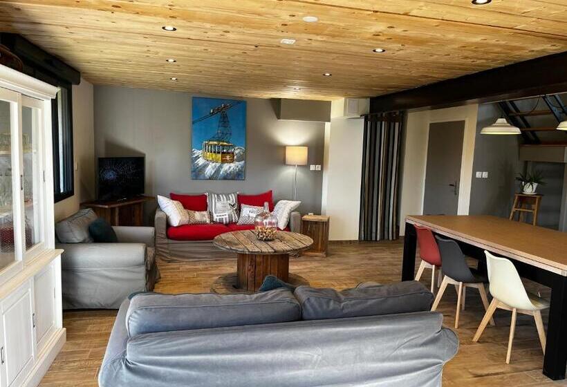 Pensione Escale 1695