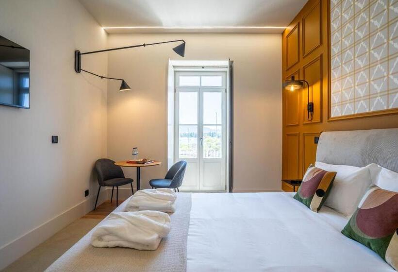 پانسیون Gigantones Guesthouse