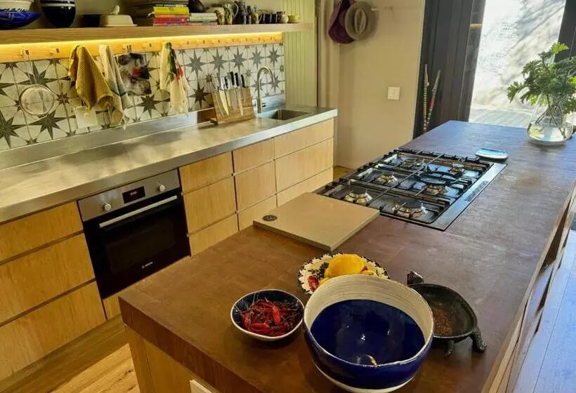 Majatalo Kamala Karoo Sanctuary