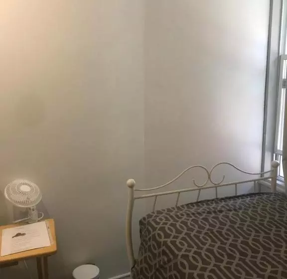 ペンション Ottawa Downtown Rooms Steps To Ottawau