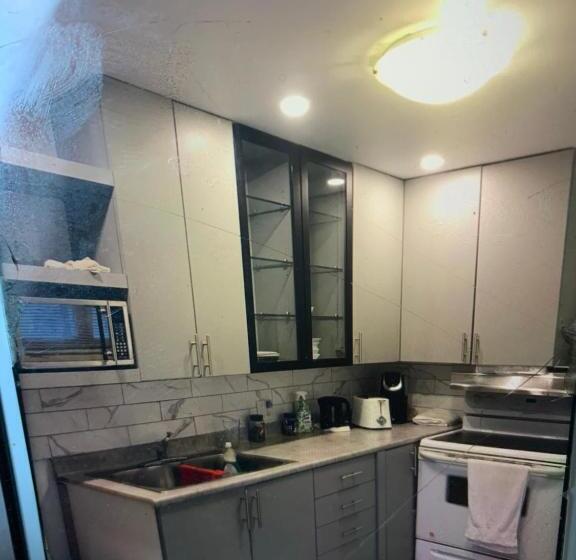 Panzió Ottawa Downtown Rooms Steps To Ottawau