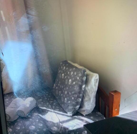 Panzió Ottawa Downtown Rooms Steps To Ottawau