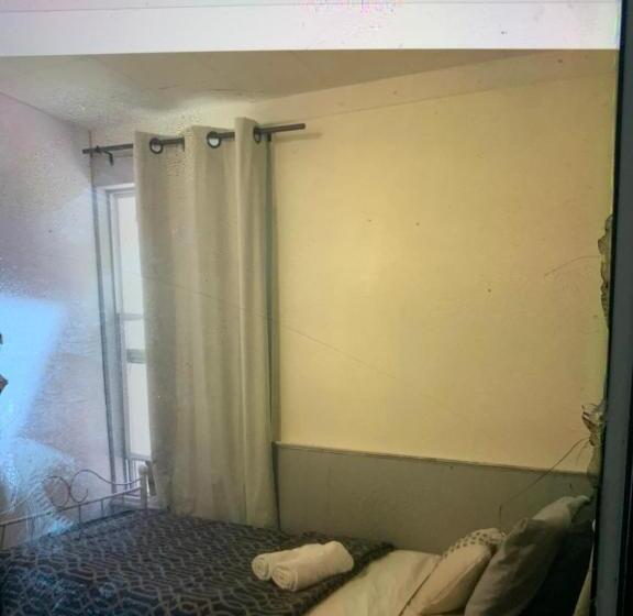 Panzió Ottawa Downtown Rooms Steps To Ottawau