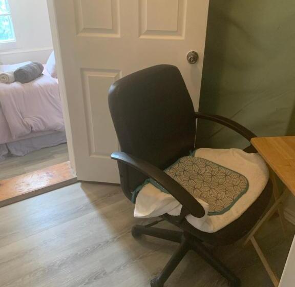 Panzió Ottawa Downtown Rooms Steps To Ottawau