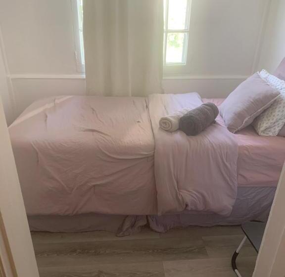 Panzió Ottawa Downtown Rooms Steps To Ottawau