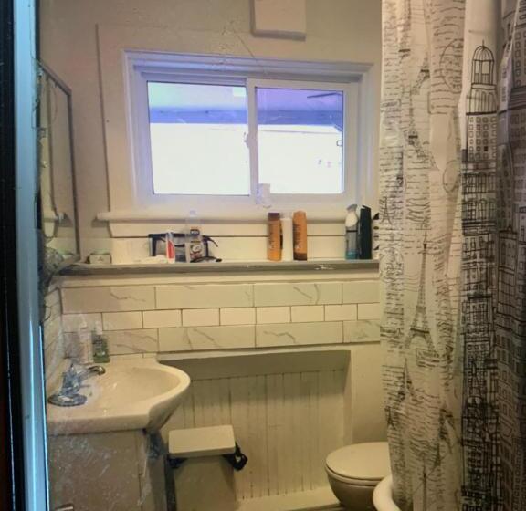 Panzió Ottawa Downtown Rooms Steps To Ottawau