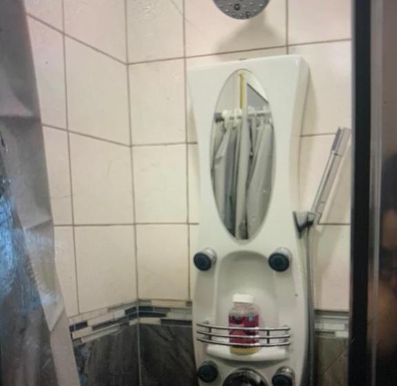 Panzió Ottawa Downtown Rooms Steps To Ottawau