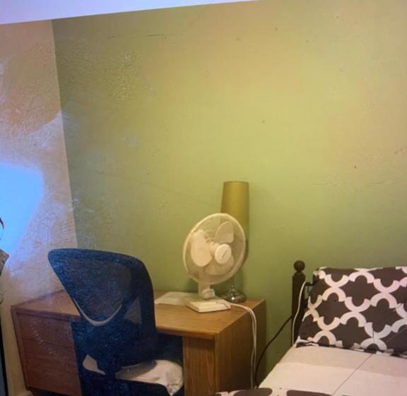 Panzió Ottawa Downtown Rooms Steps To Ottawau