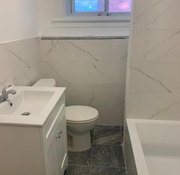 Panzió Ottawa Downtown Rooms Steps To Ottawau