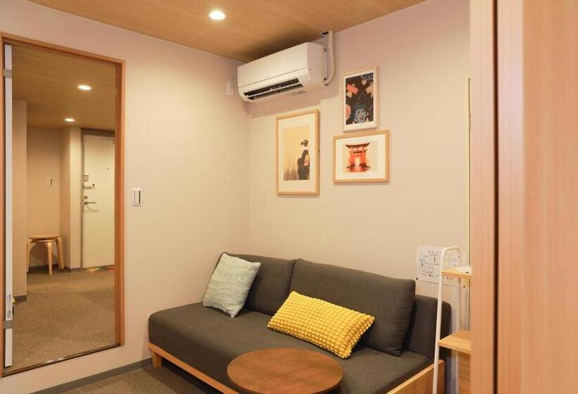 膳宿费 Oyasumi Ice&