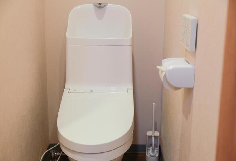 膳宿费 Oyasumi Ice&