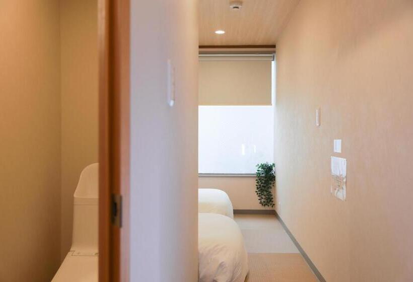 膳宿费 Oyasumi Ice&