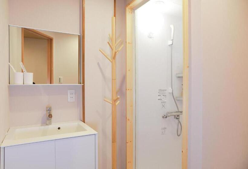 膳宿费 Oyasumi Ice&