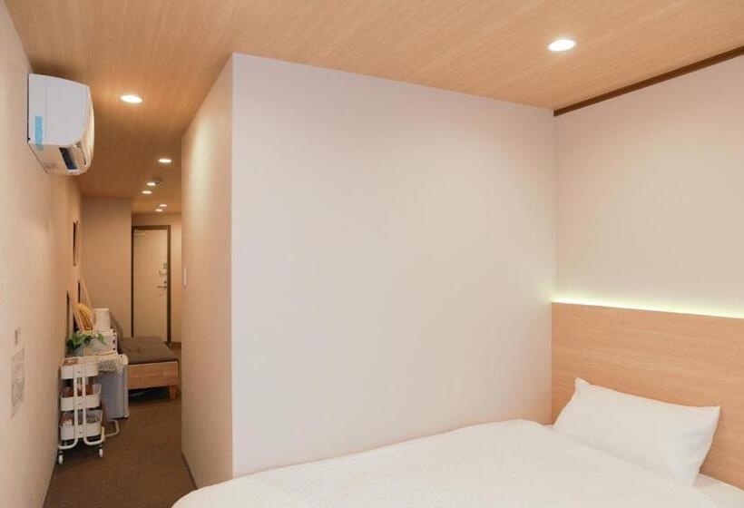 膳宿费 Oyasumi Ice&