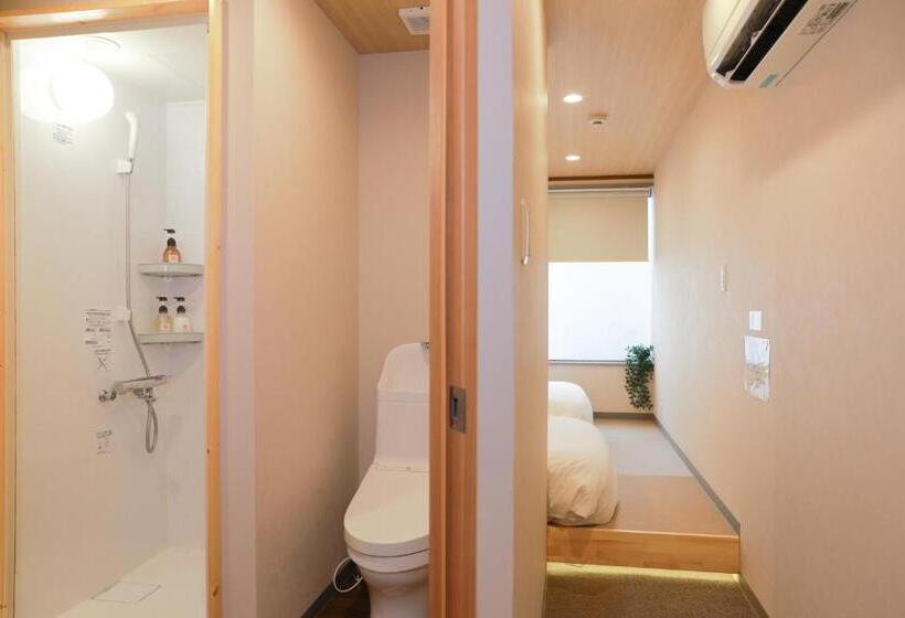 膳宿费 Oyasumi Ice&