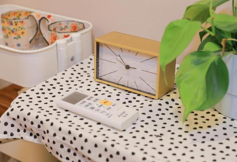 膳宿费 Oyasumi Ice&