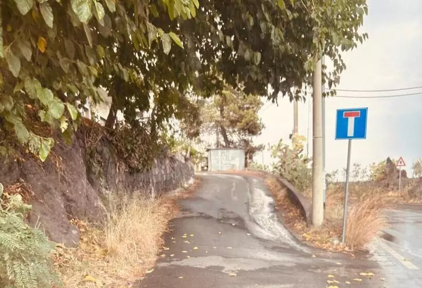 ペンション Sicily Summer