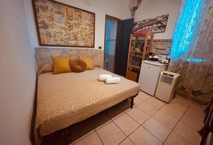 پانسیون Sicily Summer