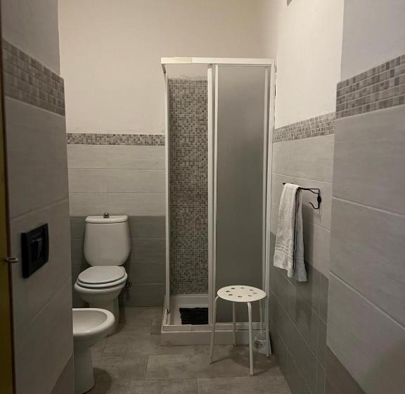 پانسیون Sicily Summer