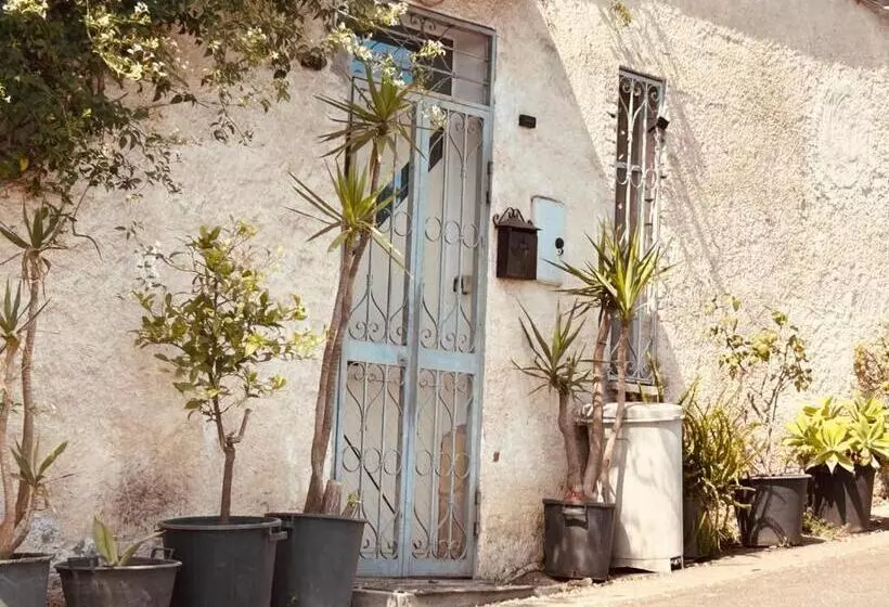 ペンション Sicily Summer