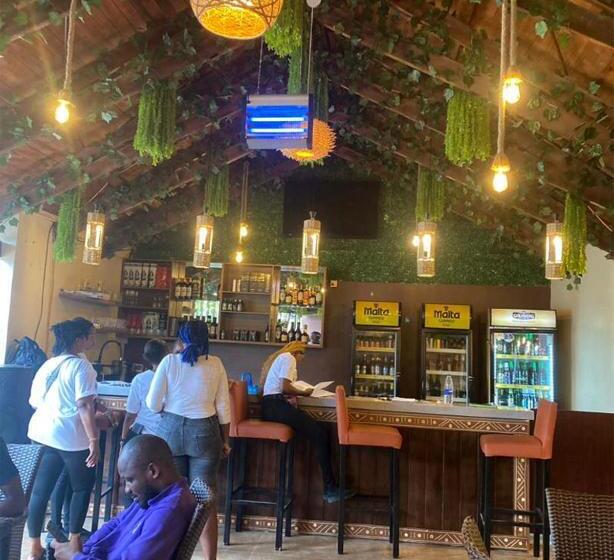 Royal Rex Hotels And Spa