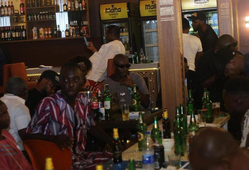 Royal Rex Hotels And Spa