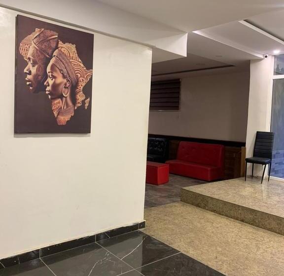 Royal Rex Hotels And Spa