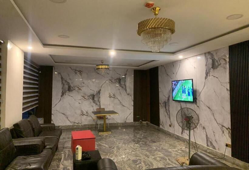 Royal Rex Hotels And Spa