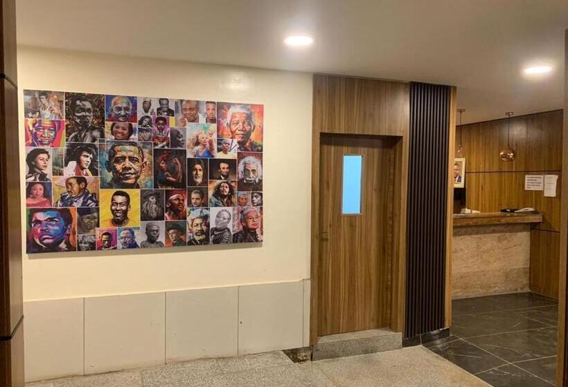 Royal Rex Hotels And Spa