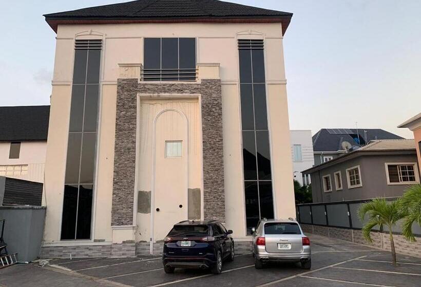 Royal Rex Hotels And Spa