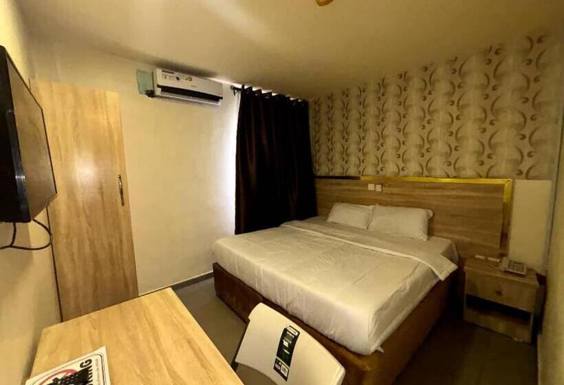 Royal Rex Hotels And Spa