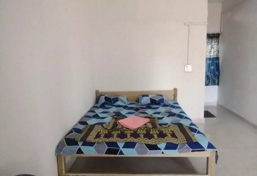 Annapurna Beach Resort