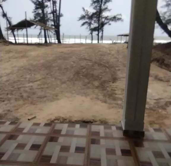 Annapurna Beach Resort