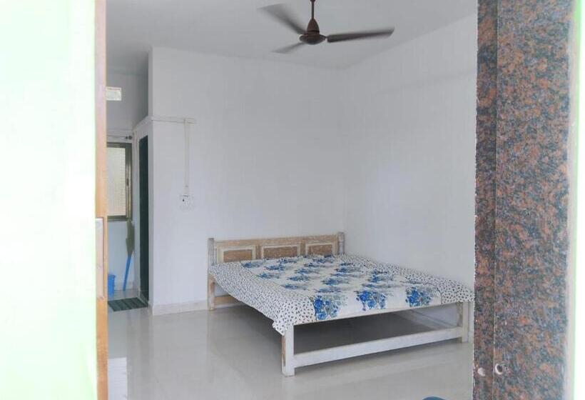 Annapurna Beach Resort