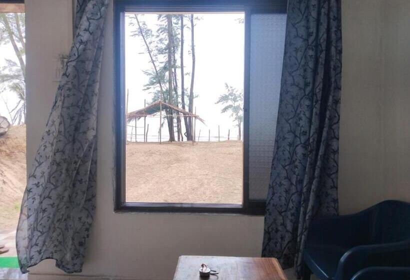 Annapurna Beach Resort