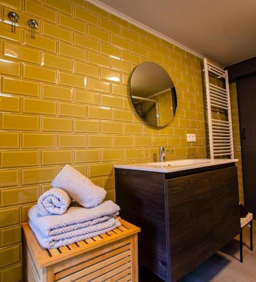 تختخواب و صبحانه Beapart